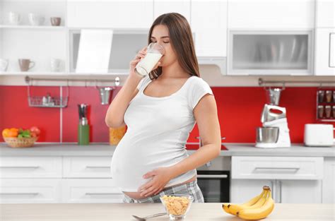 hamilelikte vişne suyu içmek
